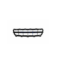 RENAULT CLİO SYMBOL ÖN TAMPON PANJURU 2006-2008 8200445992