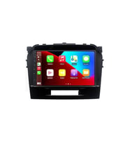 Suzuki Vitara (2015-2019) 3 GB RAM, 32 GB Hafıza, 4 Çekirdek, Newfron