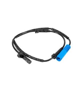 BMW Mini-R50 R52 ABS Sensörü Arka 34526756385 Wender