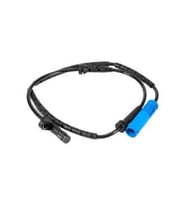 BMW Mini-R50 R52 ABS Sensörü Arka 34526756385 Wender