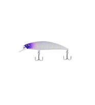 Effe HG710 Spearhead Ryuki 70S Maket Balık RENK:3903