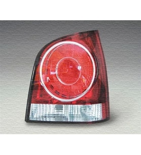 C Elysee 2013  Stop Lambası Sol  (Oem No:9674809080)