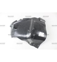 Çamurluk Davlumbazı D-Max 2008-2012 4X2 Arka Sağ (2 Parça) (Oem No:897234875151) (Adet)