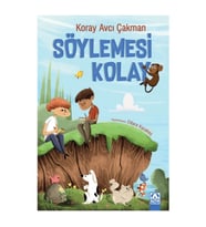 Söylemesi Kolay