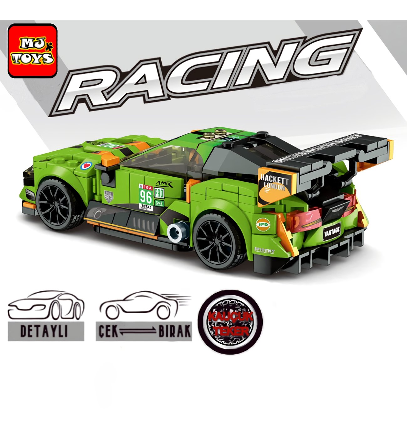 lego-teknik-gt3-pro-cek-birak-