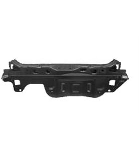 FORD FIESTA ARKA ÜST PANEL 02- FOR09FI005 P2S61A40320AA