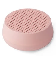Lexon Mino S Bluetooth  Hoparlör Pembe LA123P0