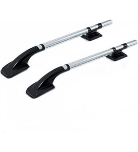 NİSSAN SKYSTAR 2000 2001 2002 2003 2004 2005 2006 2007 2008 2009 2010 2011 2012  NİKEL PORT BAGAJ