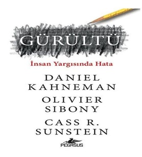 Gürültü