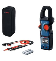 BOSCH GCM-15 pens ampermetre