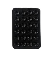 Mg Moto Vantuzlu Telefon Tutucu