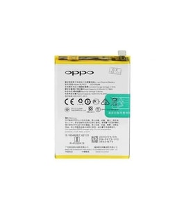 Reno 5 Lite Pil Batarya (BLP835)