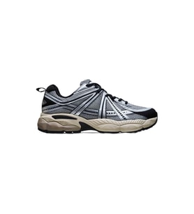 Lescon Artura Kadın Sneakers Spor Ayakkabı