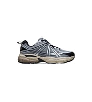 Lescon Artura Kadın Sneakers Spor Ayakkabı