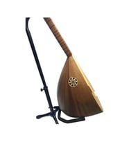 LODİ KAMPANYA !! KISA SAP TAM SET SAZ