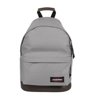 Eastpak Wyoming Sırt Çantası EK0008118Y21