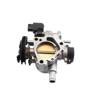 TOYOTA COROLLA 1.6 GAZ KELEBEK GÖVDESİ 2005-2007 22210-0D090-ORJ