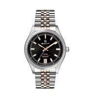 Gant G166009 Erkek Kol Saati