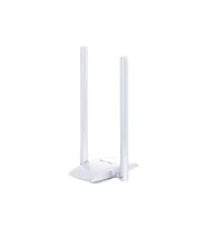 Tp-Link Mercusys MW300UH 300 Mbps Antenli Kablosuz USB Adaptör