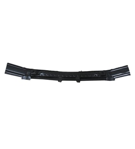 Mercedes Vito W447 15/20 Ön Tampon Demi·ri·