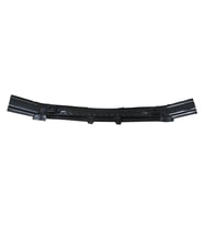 Mercedes Vito W447 15/20 Ön Tampon Demi·ri·