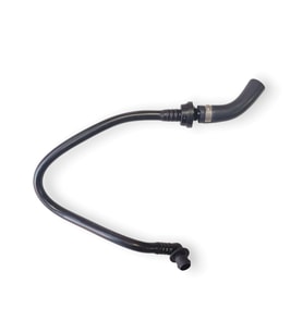 Skoda Favorit 1988-1995 Fren Servo Vakum Borusu Çek Valfli 341538731