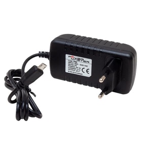 Powermaster PM-7919 12 Volt - 2 Amper Micro Usb Tablet Pc Adaptörü