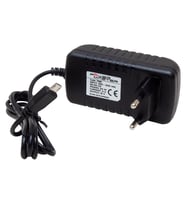 Powermaster PM-7919 12 Volt - 2 Amper Micro Usb Tablet Pc Adaptörü