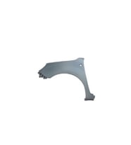 RENAULT KANGOO ÖN ÇAMURLUK DELİKLİ ASTARLI SOL 07- REN08KA011 7701478211