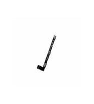 Lenovo S90 On Off Flex