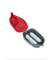 Pratik Ergonomik Gırgır Royaleks-L697