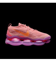 Kadın Air Max Scorpion    DJ4702-601