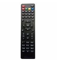 Neta 8900 Teledünya HD Kumanda