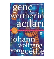 Genç Werther'in Acıları