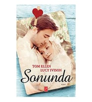 Sonunda Lucy Ivison