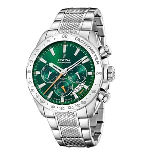 Festina F20668-3