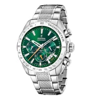 Festina F20668-3
