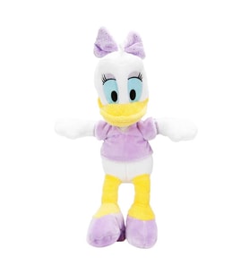 Nessiworld Daisy Core Peluş 25 cm
