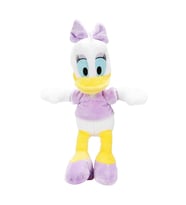 Nessiworld Daisy Core Peluş 25 cm