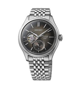 Seiko SPB471J Erkek Kol Saati