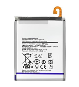 Samsung Galaxy A10 -SM-A105F Batarya Pil