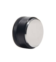 Kahve Espresso Tamper 58mm, Barista Ekipmanları, Sıkma ve Baskı Araçları