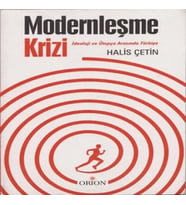 Modernleşme Krizi