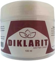 Süper Dıklarıt 3 Adet 100 ml