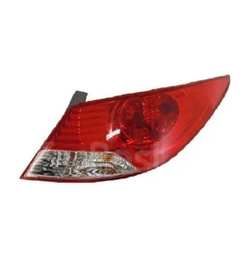 HYUNDAİ - STOP LAMBASI SAĞ ACCENT BLUE 2011-