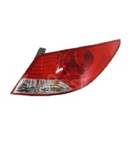 HYUNDAİ - STOP LAMBASI SAĞ ACCENT BLUE 2011-