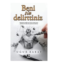 Beni Siz Delirttiniz