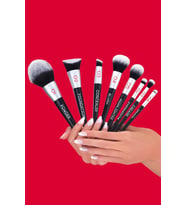 Blush Brush - Allık Fırçası 04