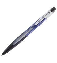 Pentel As305 Özel Mekanizmalı 0,5mm Versatil Kalem