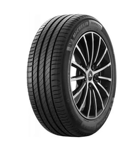 215/65R17 99V XL Primacy 5 MICHELIN Yaz Lastiği 2026